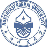 东北师范大学