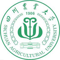 四川农业大学