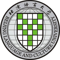 北京语言大学