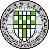 北京语言大学