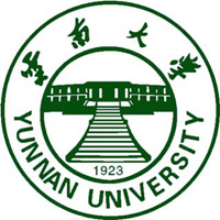 云南大学